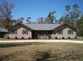 63053 Pine Acres Rd, Lacombe, LA 70445