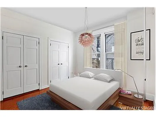 Rented by Douglas Elliman | media 6