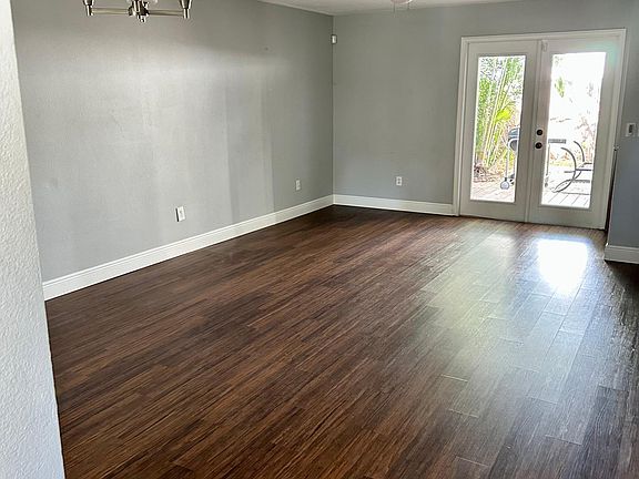 2nd image of 2871 S Pines Dr APT 26