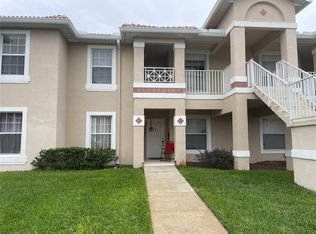 13403 Fairway Glen Dr APT 103, Orlando, FL 32824