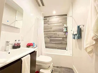 Rented by Bruma Realty LLC