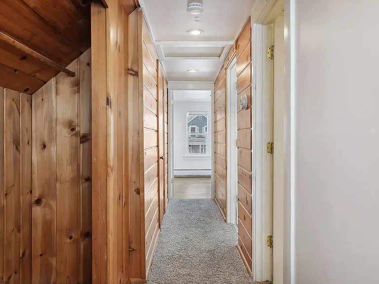 1119 Matilda St — Photo 20