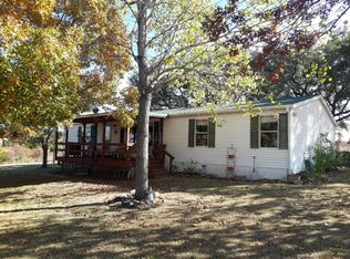 3200 Fm 590 N, Zephyr, TX 76890