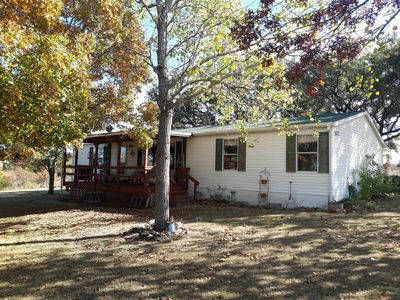 3200 Fm 590 N, Zephyr, TX, 76890