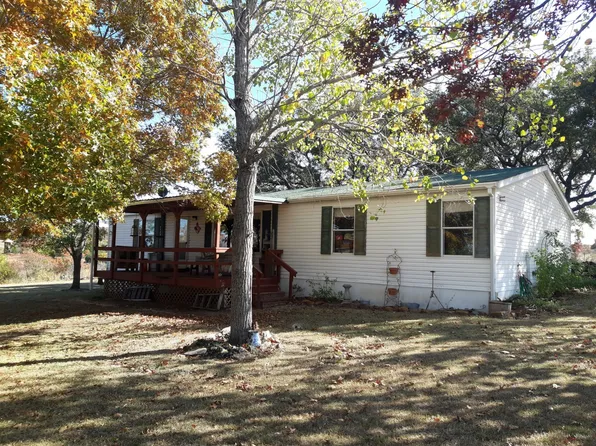 3200 Fm 590 N, Zephyr, TX 76890