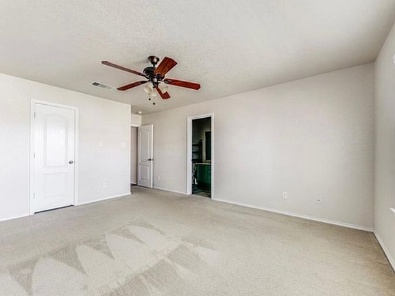 4th image of 20807 Foothill Pne
