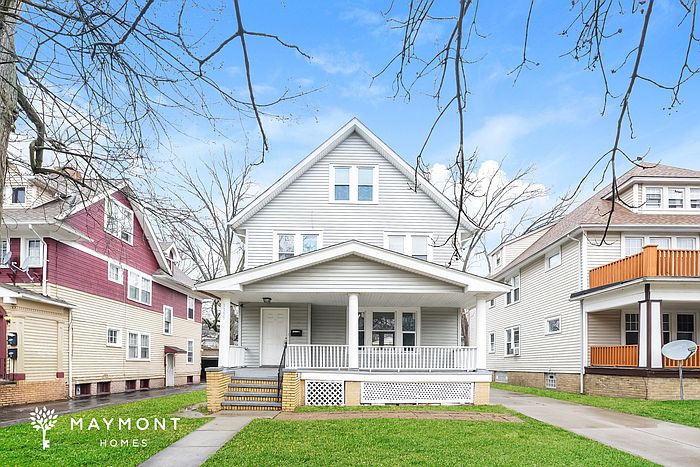 1st image of 3355 Desota Ave