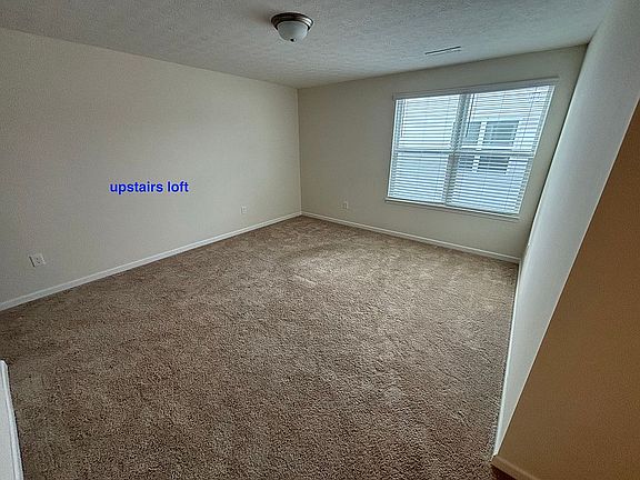 4th image of 5942 Lawthorn Dr
