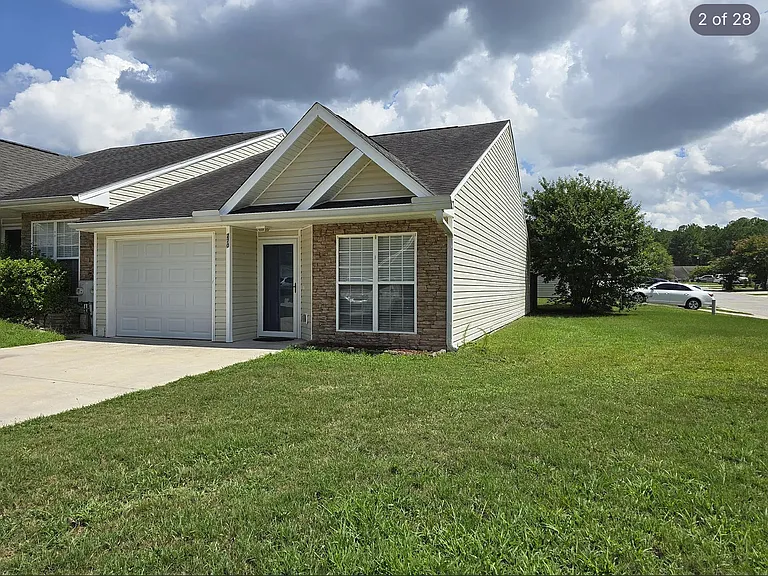 270 Caldwell Cir — Photo 2