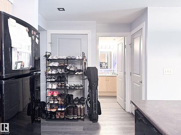 5th image of 11449 Ellerslie Rd SW #314