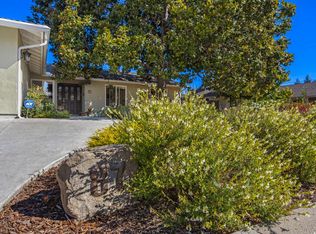 87 Crown St, Ojai, CA 93023