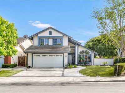 32911 Danaoak, Dana Point, CA, 92629