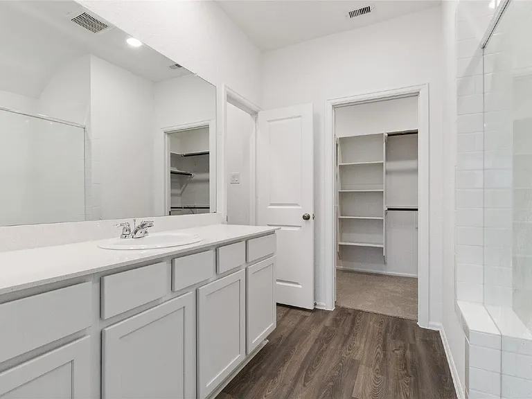 4331 Liberty Ranch Way — Photo 13