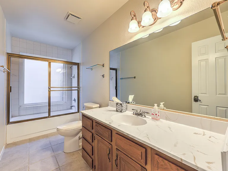 3953 Landsdown Pl — Photo 10