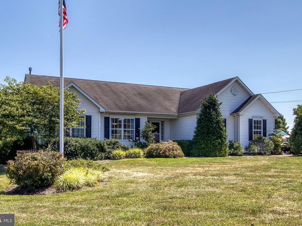 Alloway Real Estate - Alloway NJ Homes For Sale | Zillow