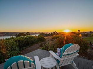 300 Drake Ct, Benicia, CA 94510