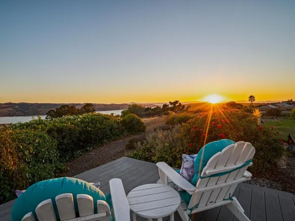 300 Drake Court, Benicia, CA 94510