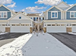 4173 Irving Rd, Aurora, IL 60504