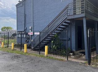 6810 Del Rio St APT 4, Houston, TX 77021