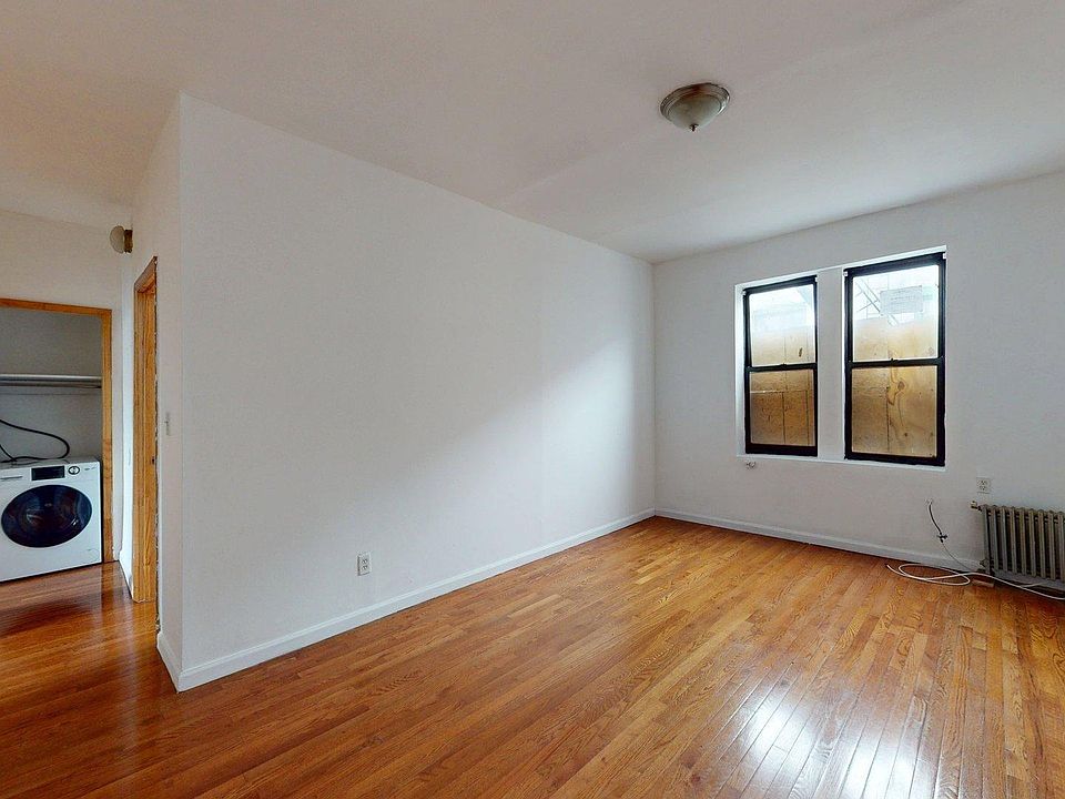 1st image of 525 W 158th St APT 5f