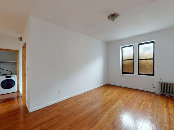 525 West 158th Street image 1 of 6