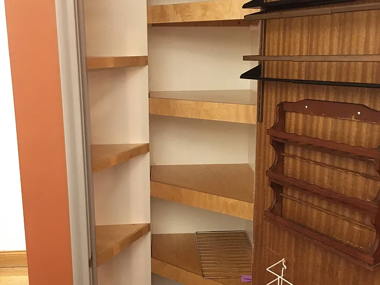 1444 Mountain View Ave — Photo 4