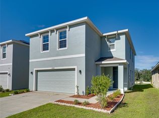 10940 Trailing Vine Dr, Tampa, FL 33610
