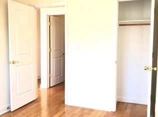 149-40 17th Rd FLOOR 2, Whitestone, NY 11357