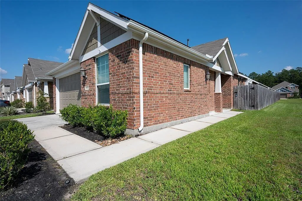 Building Photo - 3137 Dunsmore Manor Ct