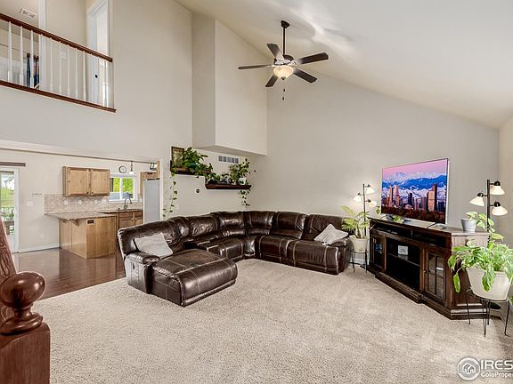 3rd image of 484 Wind River Dr