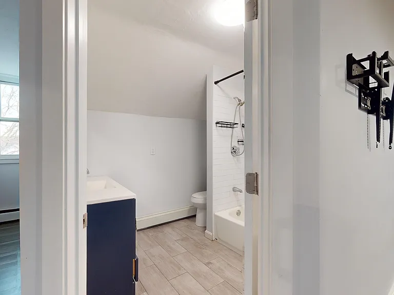 1531 Mendon Rd #3 — Photo 10