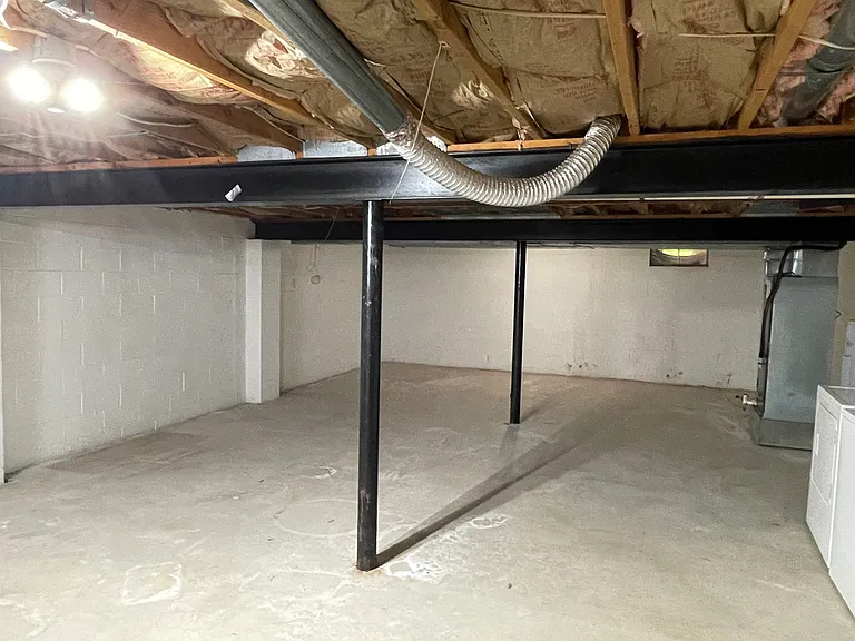 3314 Roxbury Rd — Photo 26