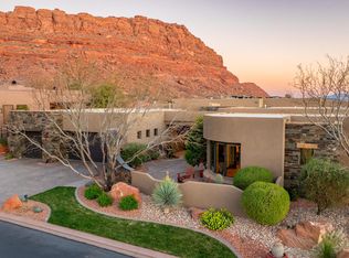 3052 Snow Canyon Pkwy UNIT 67, Saint George, UT 84770