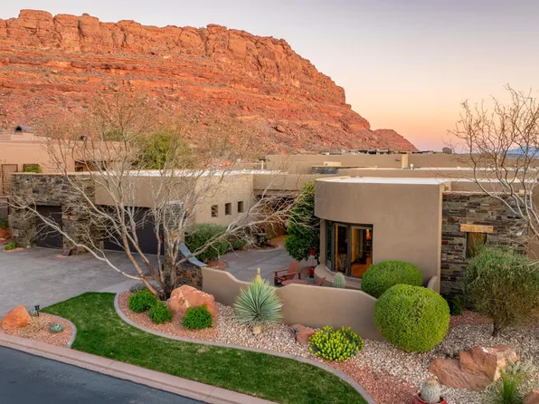 3052 Snow Canyon Pkwy Unit 67, Saint George, UT 84770