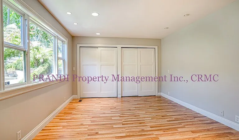 3 Palm Ct — Photo 13