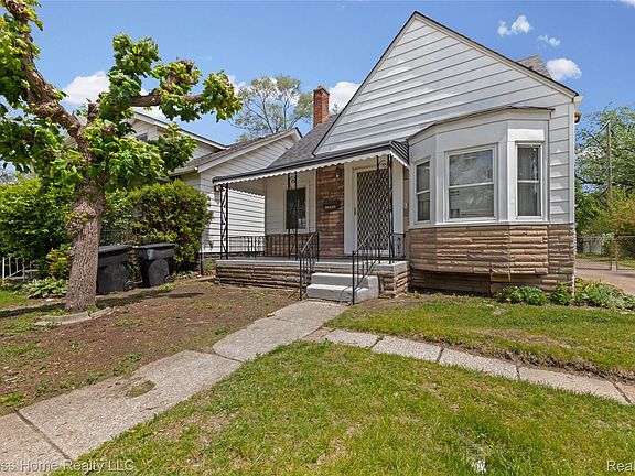 4th image of 18590 Lumpkin St