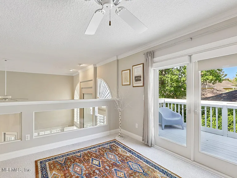 6534 Burnham Cir — Photo 23