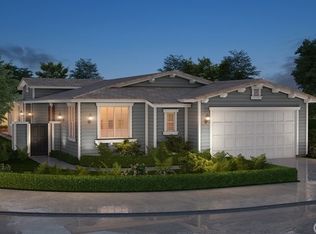 30010 Whitley Collins Dr, Rancho Palos Verdes, CA 90275