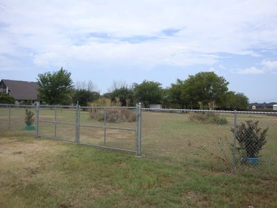 3512 Sparks Ln, Crowley, TX, 76036