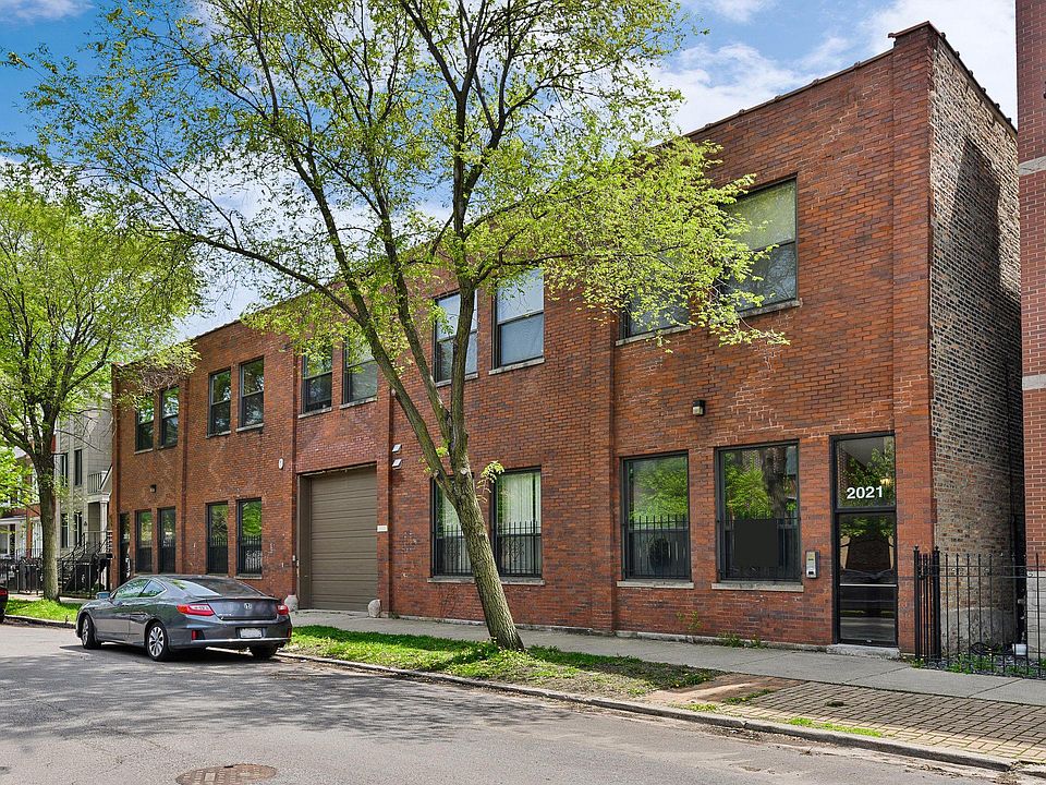 1st image of 2015 W Race Ave #130