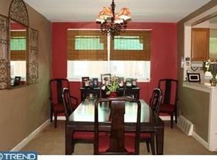 1106 Elbridge St, Philadelphia, PA 19111