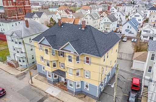 2nd image of 75 Crapo St