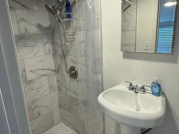 2291 Gulf To Bay Blvd #219, Clearwater, FL 33765