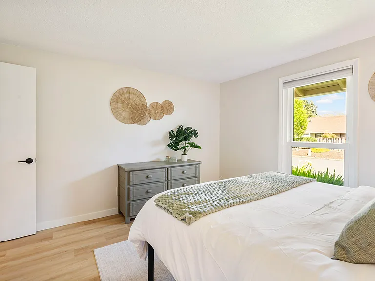 4875 SW Normandy Pl — Photo 21