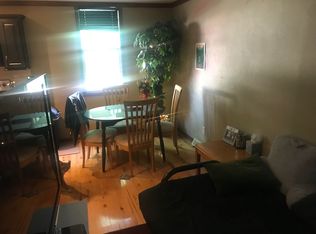 1000 E Locust St #2906-3, Milwaukee, WI 53212