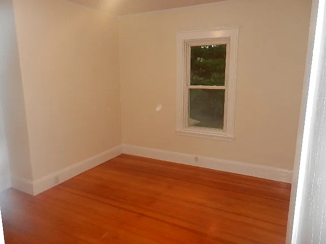 14-16 Faneuil Rd #1 — Photo 8