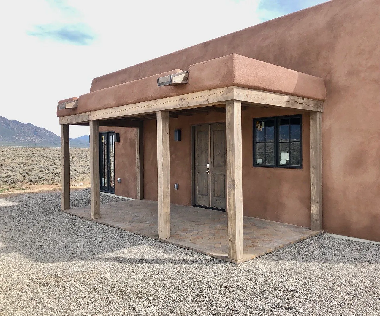 2 bed, 1.5 bath, 1508 sqft, $3,000 — Photo 1