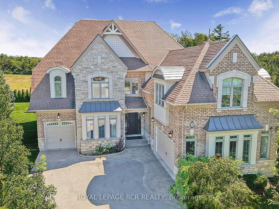 1st image of 35 Somer Rumm Ct