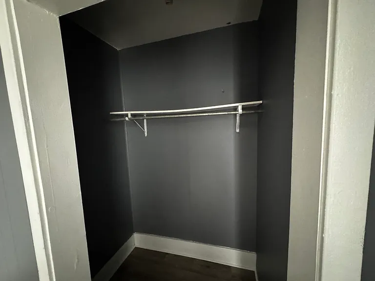 7 Jackson St #1 — Photo 9