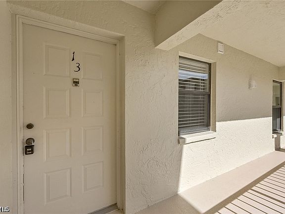 5th image of 8474 Charter Club Cir Unit 13